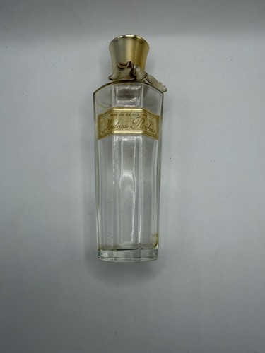 Madame rochas parfum de - rochas:,