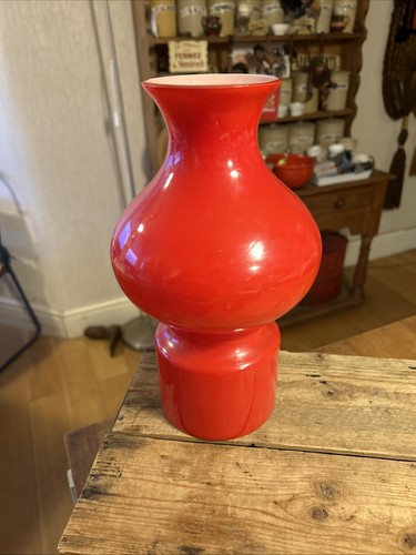 Vintage large bright - vintage,