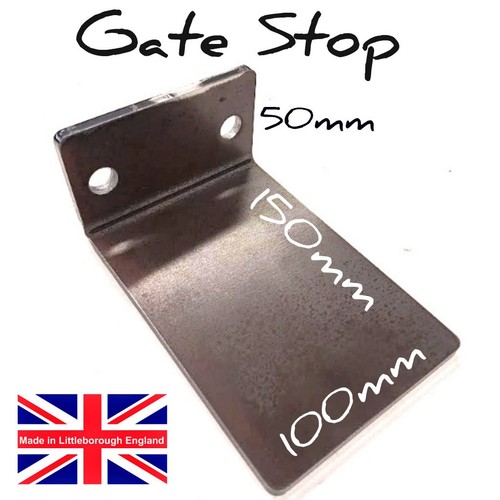 150mm black wrought iron - black, steel
