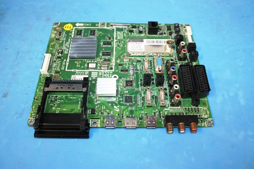 Main board bn41 01167c - board, bn41-01167c