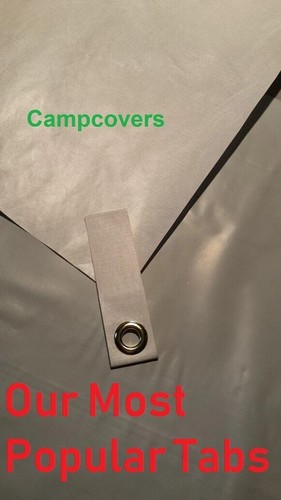 Dupont tyvek peel - 4,