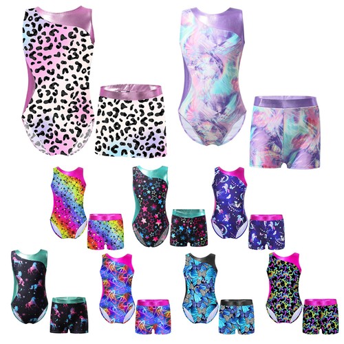 Girls kid colorful - uk,