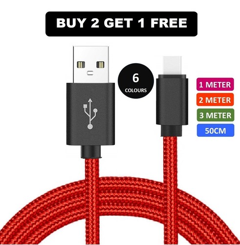 Charging cable for iphone - charging,