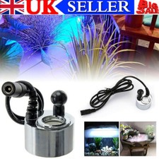 RM-1220 Transducer Replacement for Dimplex Opti-Myst Electric Wall Fire Parts UK