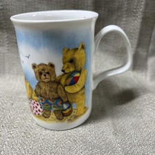 1993 Roy Kirkham Playtime