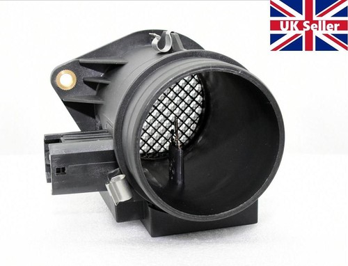 Mass air flow sensor for - for, bmw