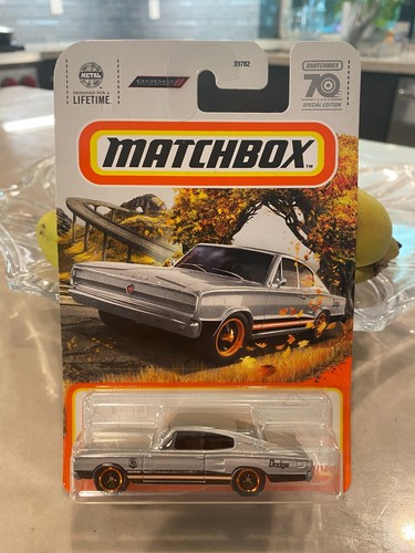 1966 dodge charger years - dodge, 70