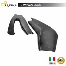 CARY9960 2 CARBON SWINGARM