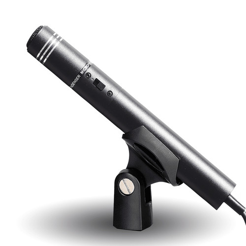 G160 professional omni - g160,