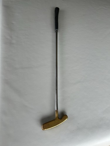 Titleist bullseye femme - titleist, la