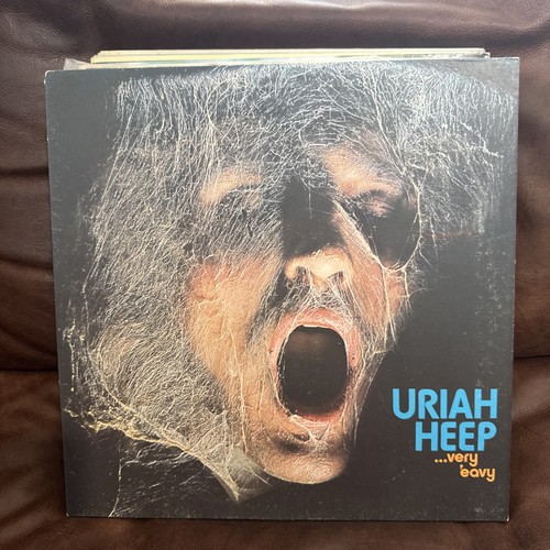 Record collection job - collection, lot