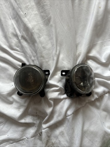 Pair hella vag h11 front - vag,