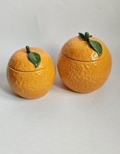 Set of 2 HomeWorx by Harry