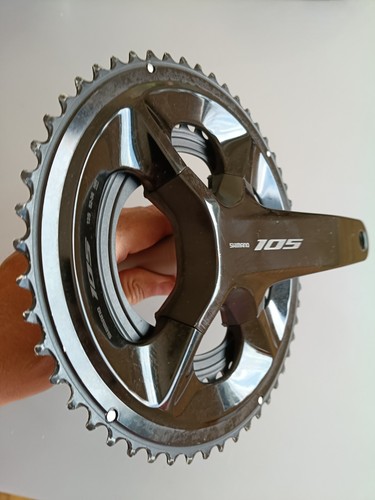 800 mile 2025 shimano - 800,