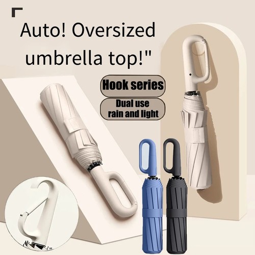 105cm umbrella bones - umbrella, 30