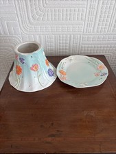 Yankee Candle Spring Flowers