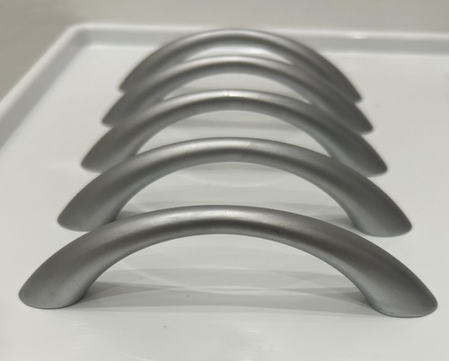 Ikea tag handles - ikea, x