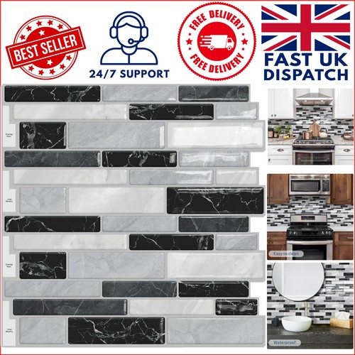 Art deco waterproof - art, 3d