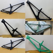 YT IZZO MKI 29in CF HX LW