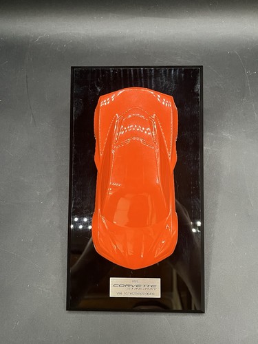 Corvette stingray 2020 speed - corvette,