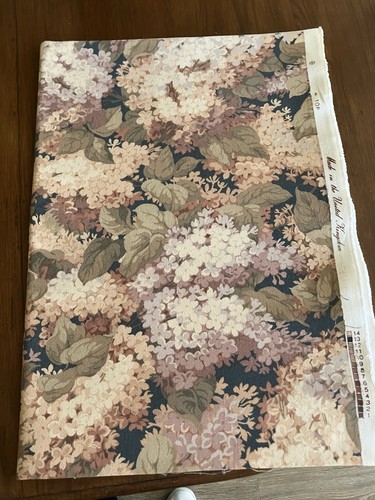 Rare and vintage sanderson - rare,