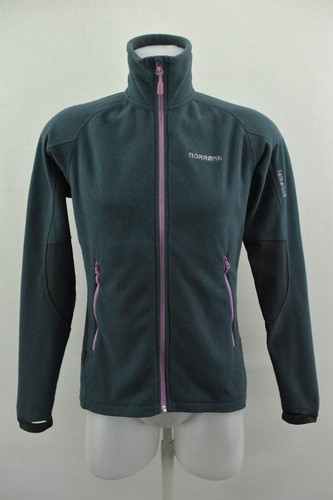 Norrona falketind warm - norrona,