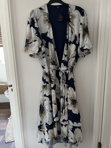 Ladies dress from - dress, joanna
