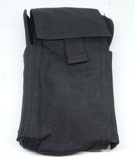 Condor Tactical Molle 25 Round