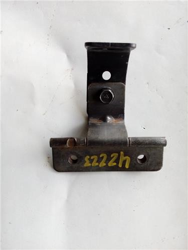 Tank band mitsubishi canter - band,