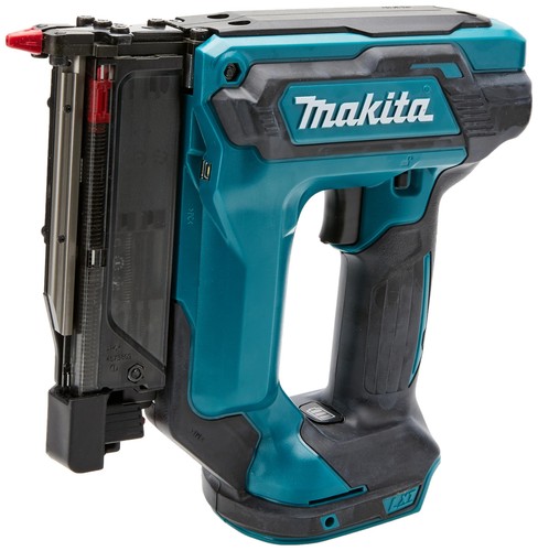Makita dpt353z 18v ion lxt - 18v,