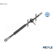 BRAKE HOSE 714 525 0065 FOR