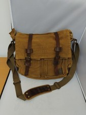 Belstaff 554 Colonial