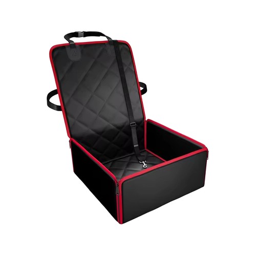 Small dog car seat puppy - dog,