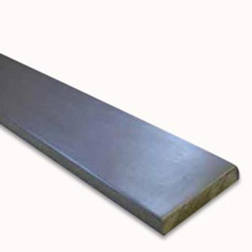 60 100 mm - 30,
