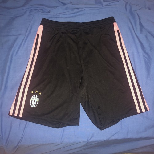 Adidas mens juventus 16 - mens,