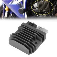 For Yamaha YZF R1 FZ1000 FZ1