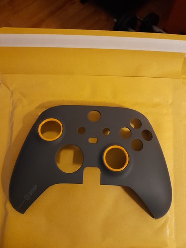 Scuf instinct pro - scuf, wireless