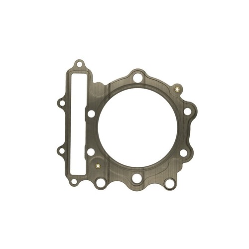 Head gasket for honda 650 - head,