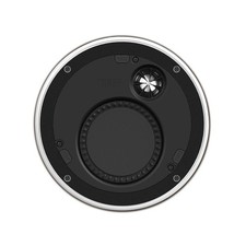 KEF - CI160TR In-Ceiling