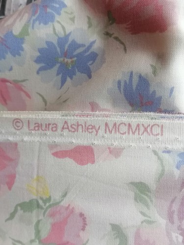 Laura ashley diana new - diana,