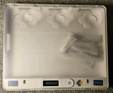 idiskk Phone Lock Box