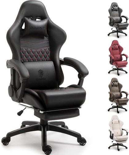Executive office chair - office,