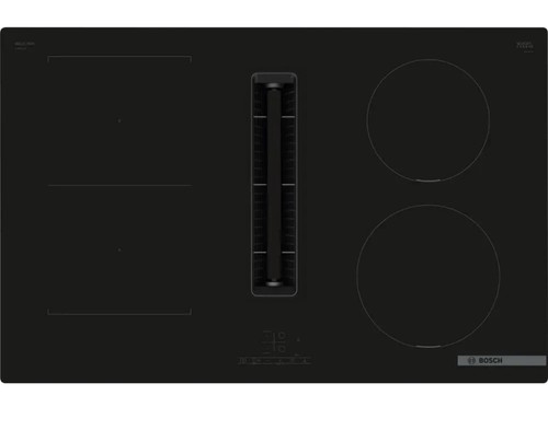 Bosch pvs811b16e series - pvs811b16e, 4