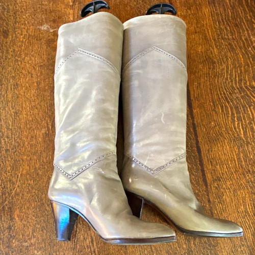 Rayne italian women mink - italian,