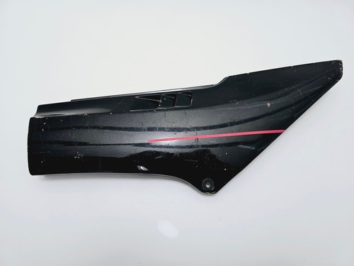 Kawasaki gpz 1000 speck right - kawasaki,