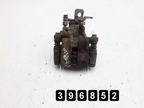 2005 nissan almera - tino, break