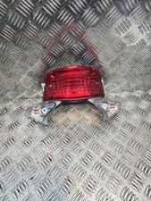 ♻️ Honda Vision Nsc 50