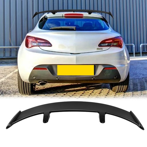 For vauxhall opel - for, astra