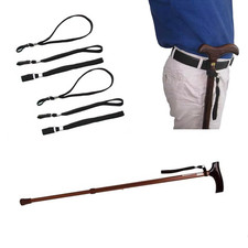 6 Pcs WRIST STRAP-AID-SUPPORT