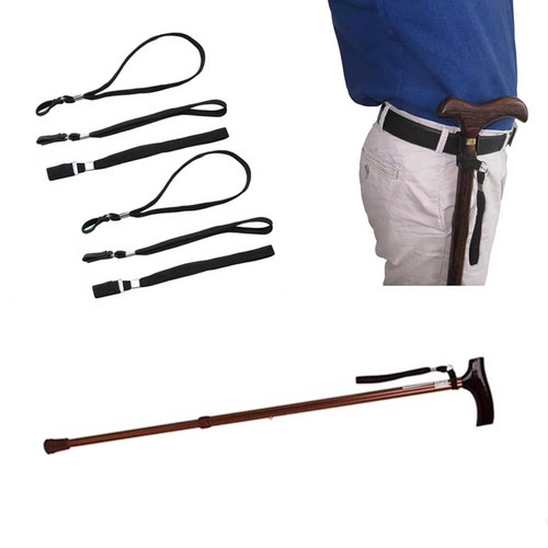 Pcs wrist strap aid support - 6, strap-aid-support